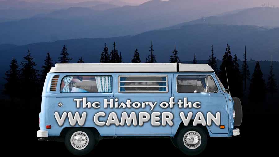 The-History-of-the-VW-Camper-Van.jpg