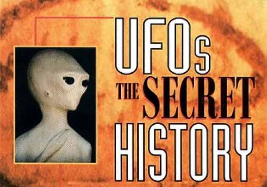 UFOs-The-Secret-History.jpg