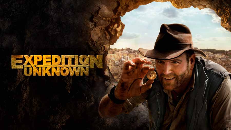 Expedition-Unknown-S13.jpg