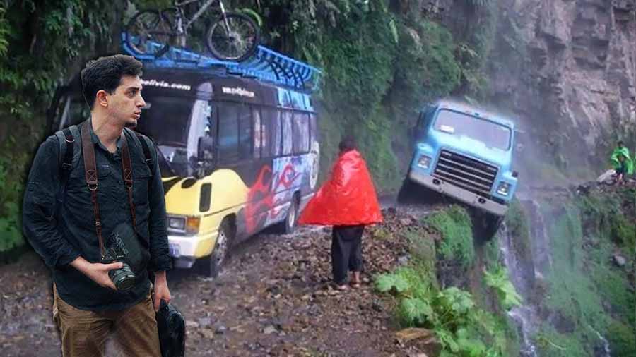Deadliest-Roads.jpg