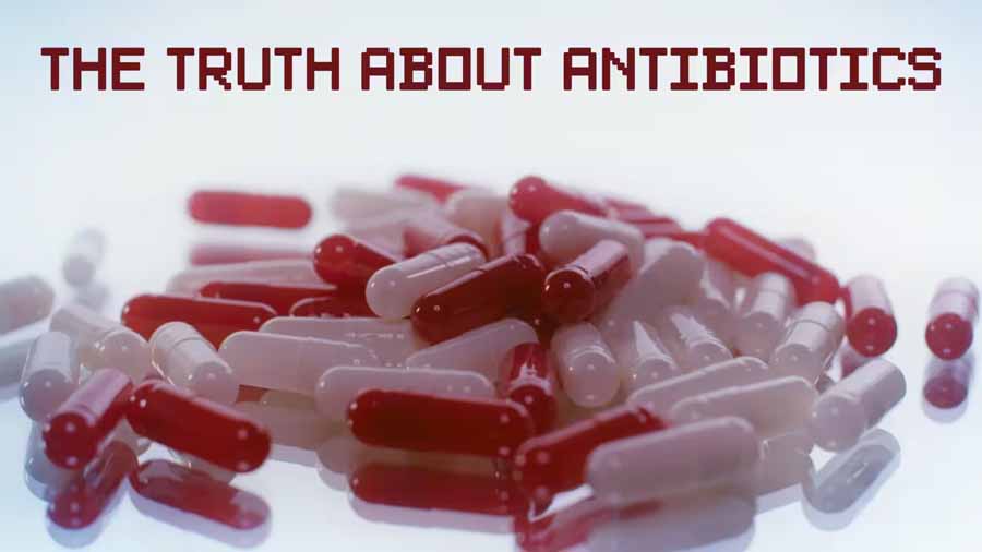 The-Truth-About-Antibiotics.jpg