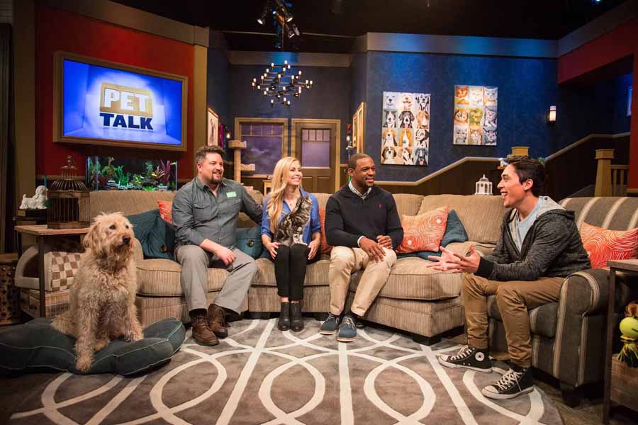 Pet-Talk-2016.jpg