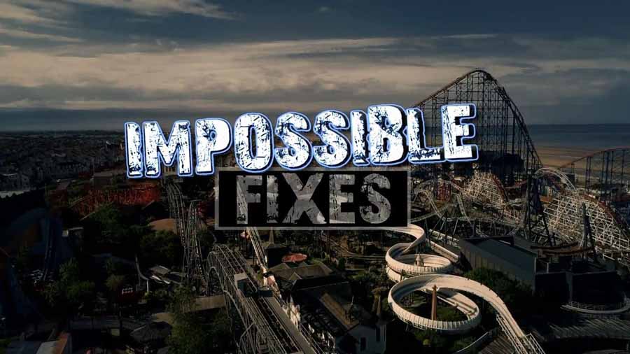 Impossible-Fixes.jpg