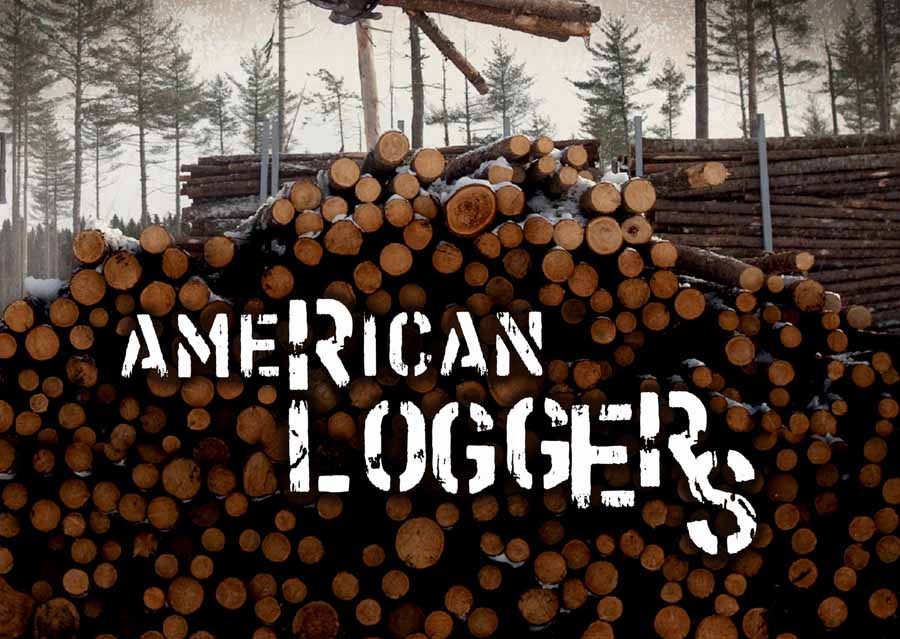 American-Loggers.jpg
