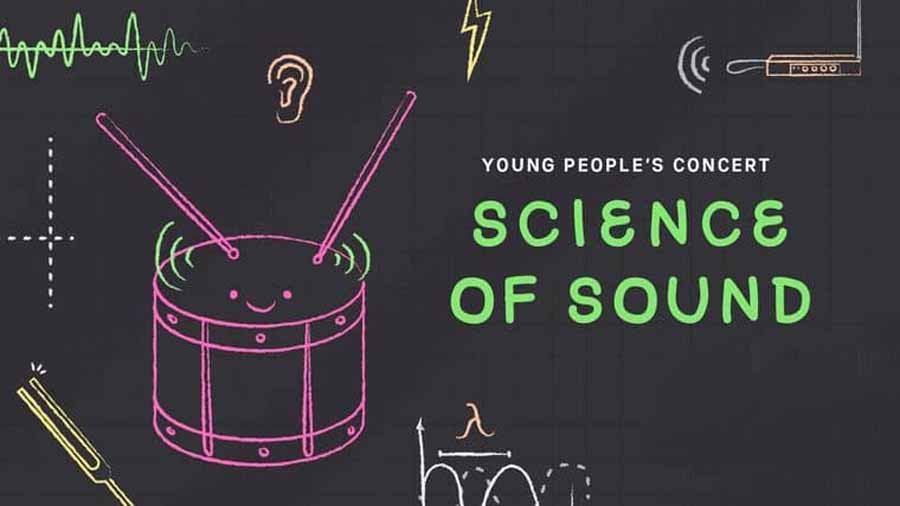 Science-of-Sound.jpg