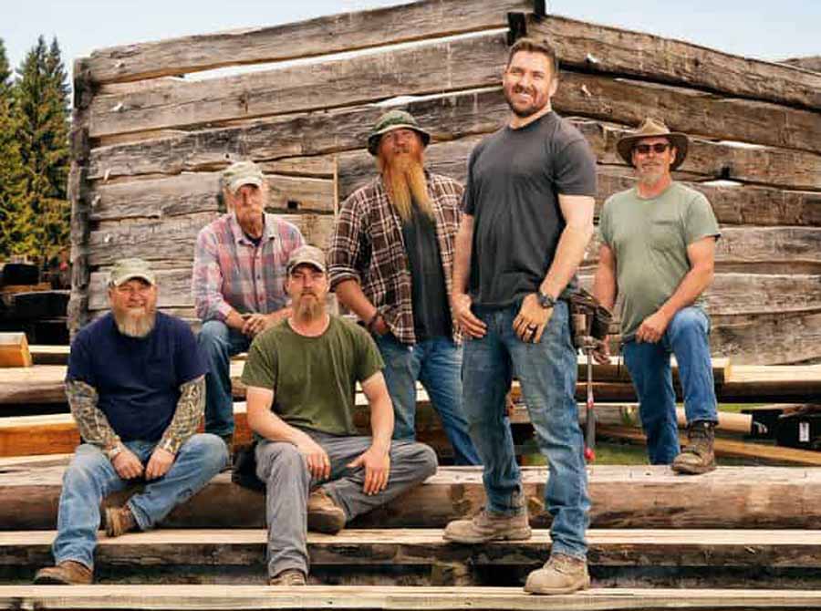 Barnwood-Builders-S16-18.jpg