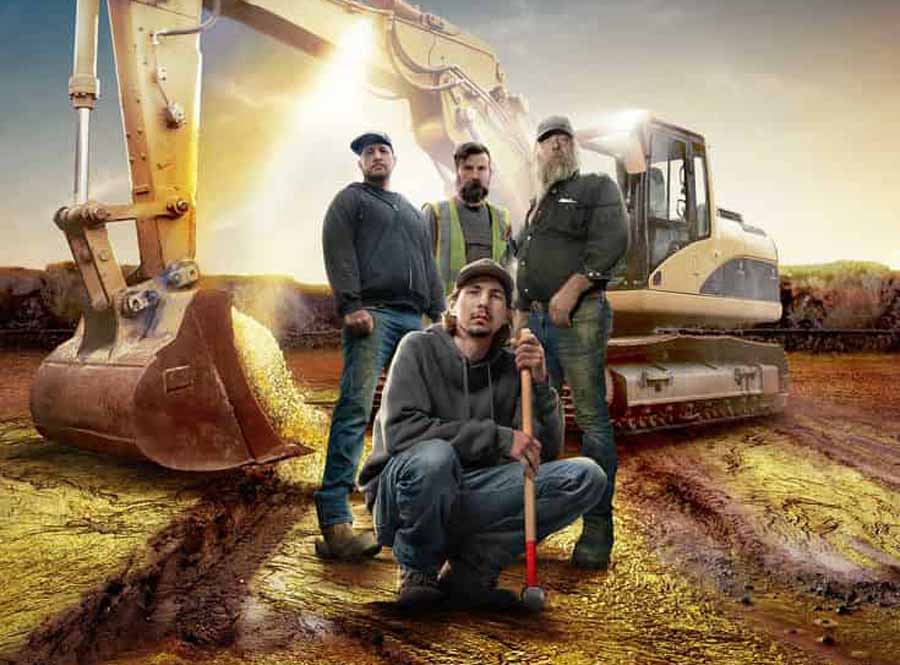 Gold-rush-S14.jpg