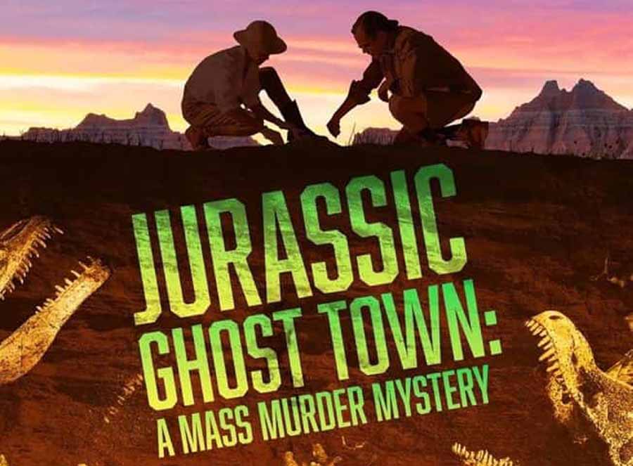 Jurassic-Ghost-Town-A-Mass-Murder-Mystery.jpg