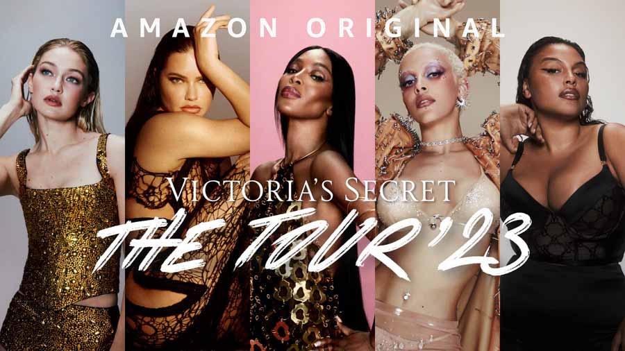 Victorias-Secret-The-Tour-23.jpg