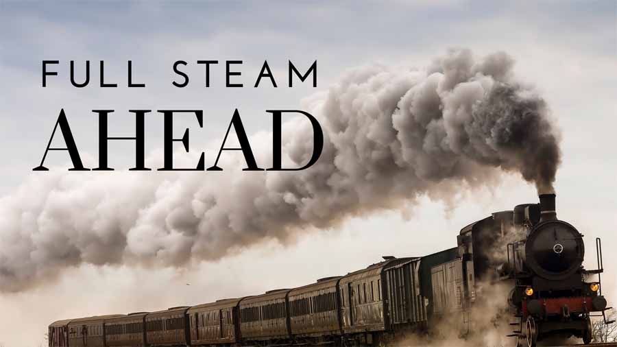 Full-Steam-Ahead.jpg