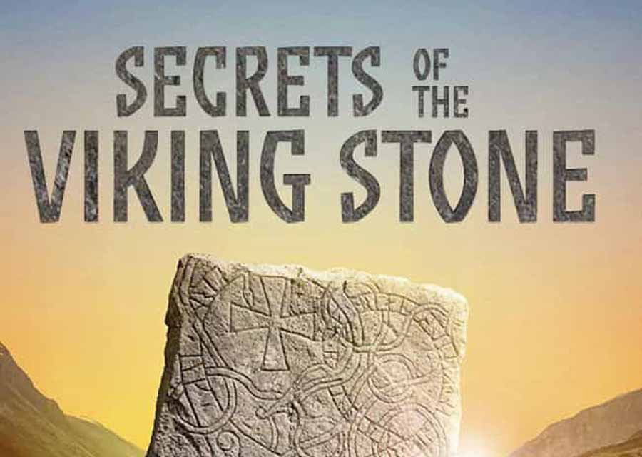 Secrets-of-the-Viking-Stone.jpg