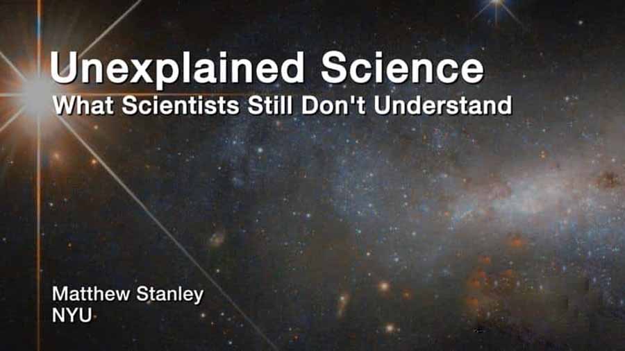 Unexplained-Science-What-Scientists-Still-Dont-Understand.jpg