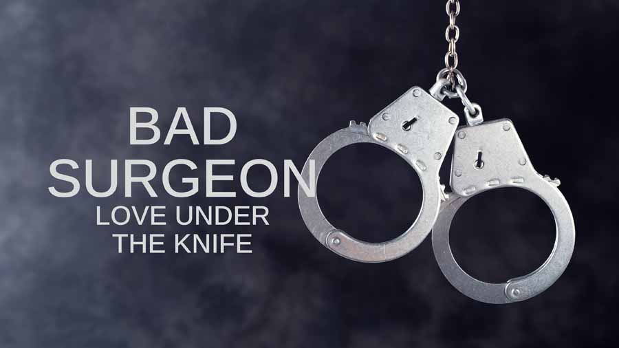 Bad-Surgeon-Love-Under-the-Knife.jpg
