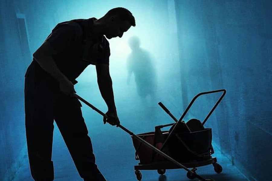 Paranormal-Nightshift.jpg