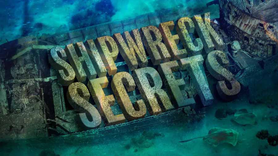 Shipwreck-Secrets.jpg