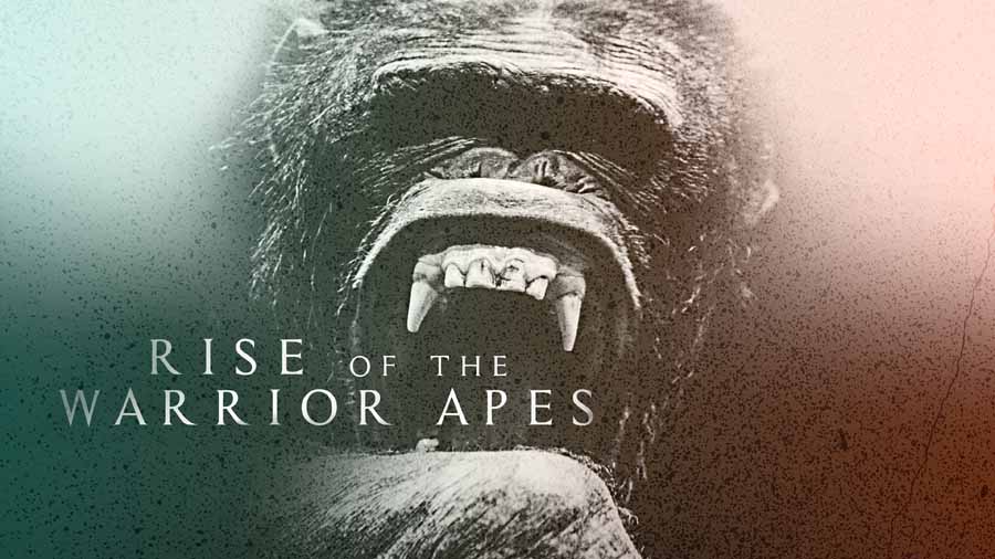 Rise-of-the-Warrior-Apes.jpg
