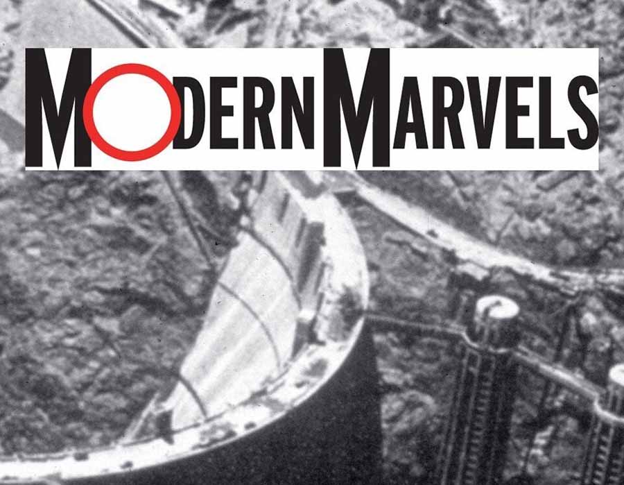 Modern-Marvels-S22-S23.jpg