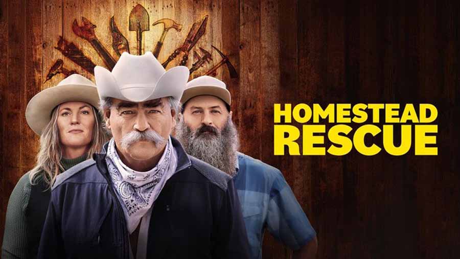 HOMESTEAD-RESCUE-S10.jpg