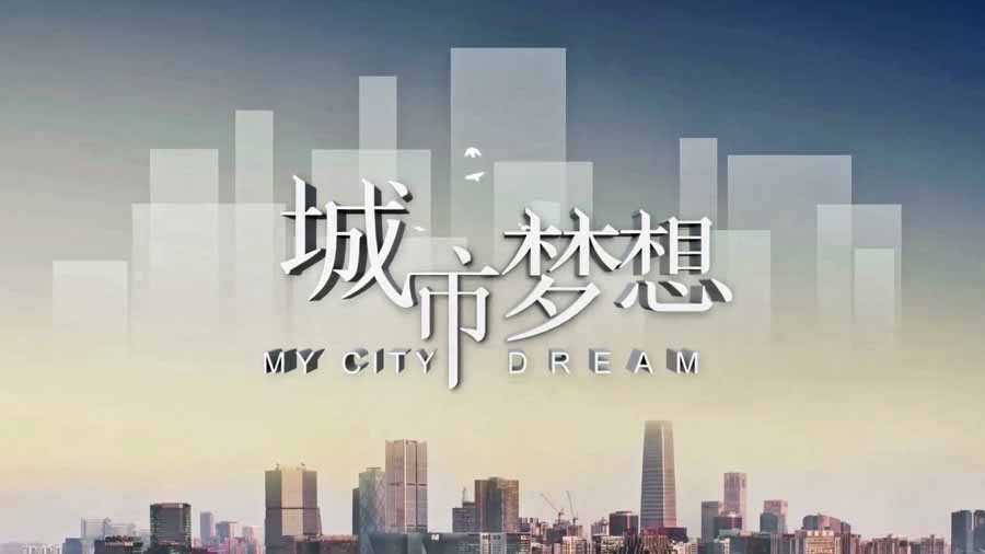 006qdTcyly1g2q7bjyhx7j316c0pd4qp.jpg