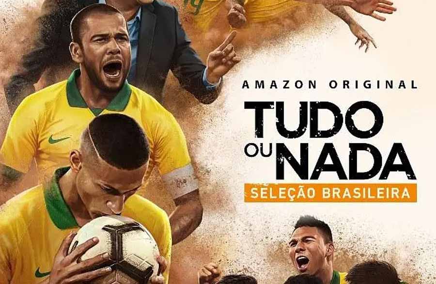 All-or-Nothing-Brazil-National-Team.jpg