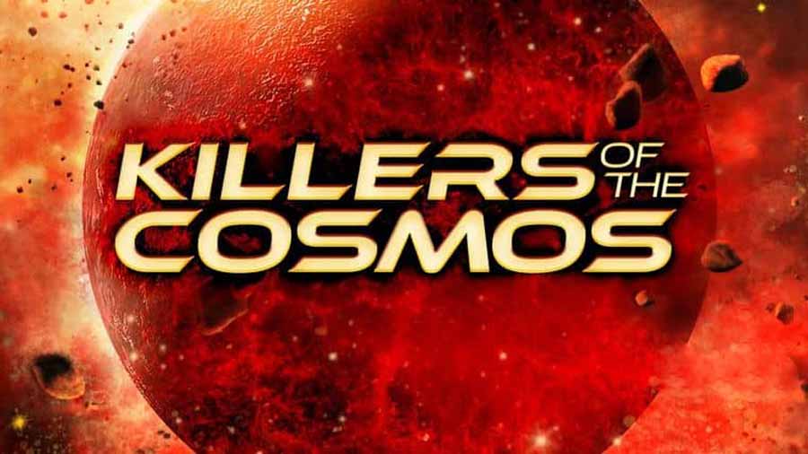 Killers-Of-The-Cosmos.jpg