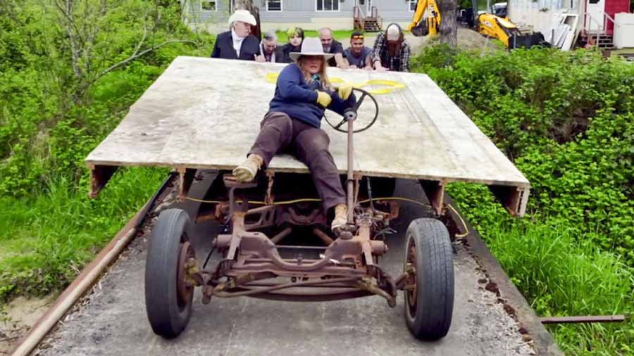 Homestead-Rescue-S11.jpg