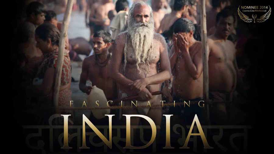 Fascinating-India.jpg