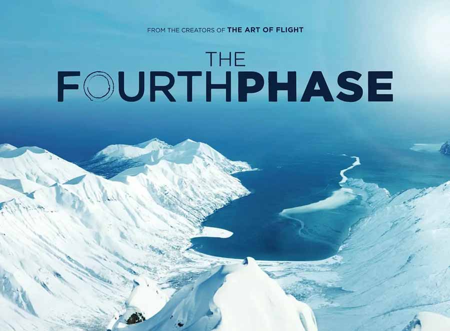 The-Fourth-Phase.jpg
