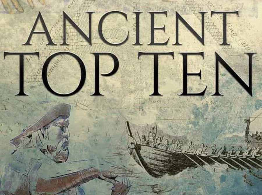 Ancient-Top-10.jpg