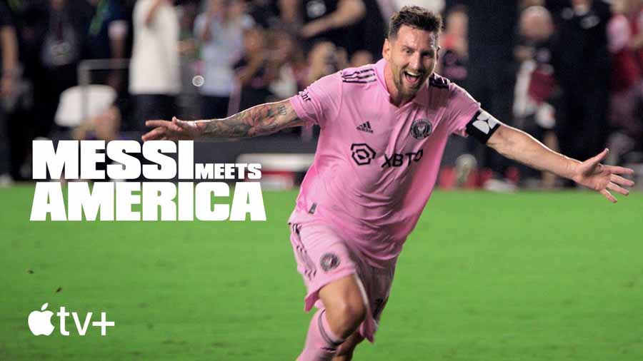 Messi-Meets-America.jpg