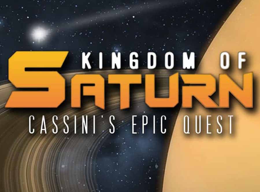 Kingdom-of-Saturn-Cassinis-Epic-Quest.jpg