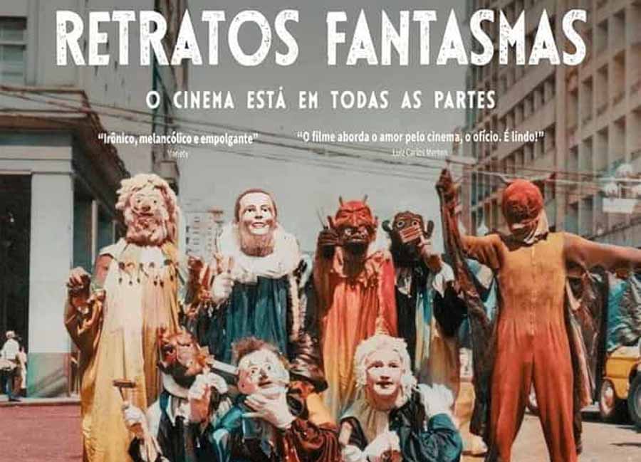 Retratos-Fantasmas.jpg