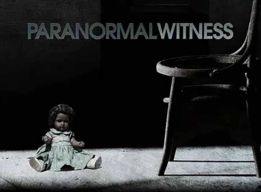 Paranormal-Witness.jpg