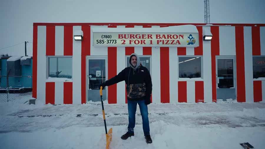 The-Lebanese-Burger-Mafia.jpg