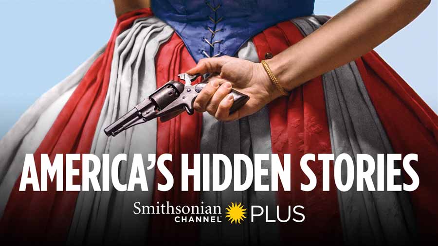 Americas-Hidden-Stories.jpg