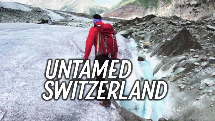 Untamed-Switzerland.jpg