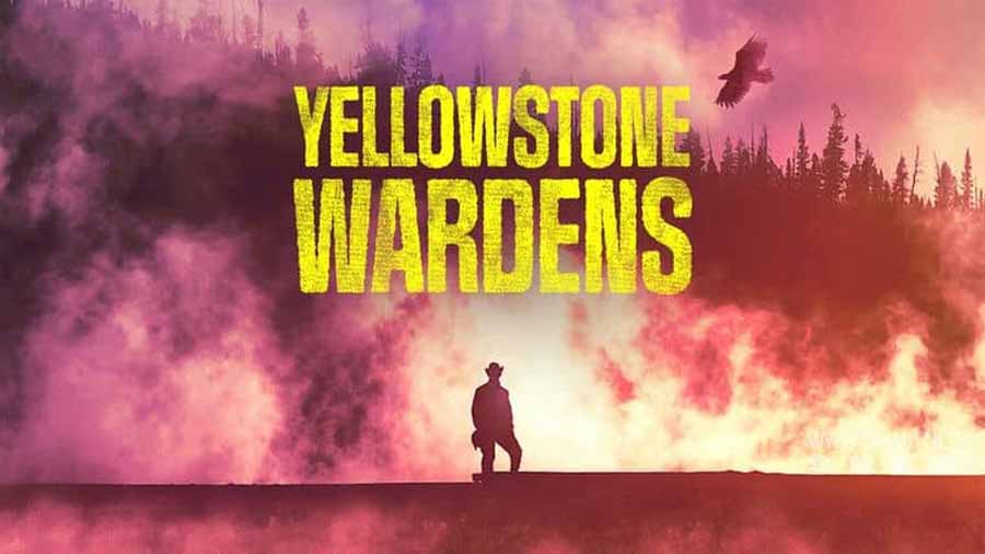 Yellowstone-Wardens.jpg