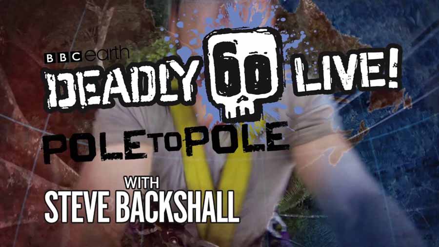 Deadly-Pole-to-Pole.jpg