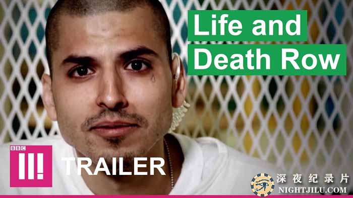 Life-and-Death-Row.jpg