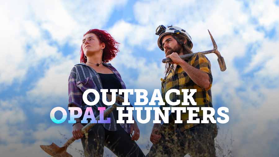 Outback-Opal-Hunters.jpg