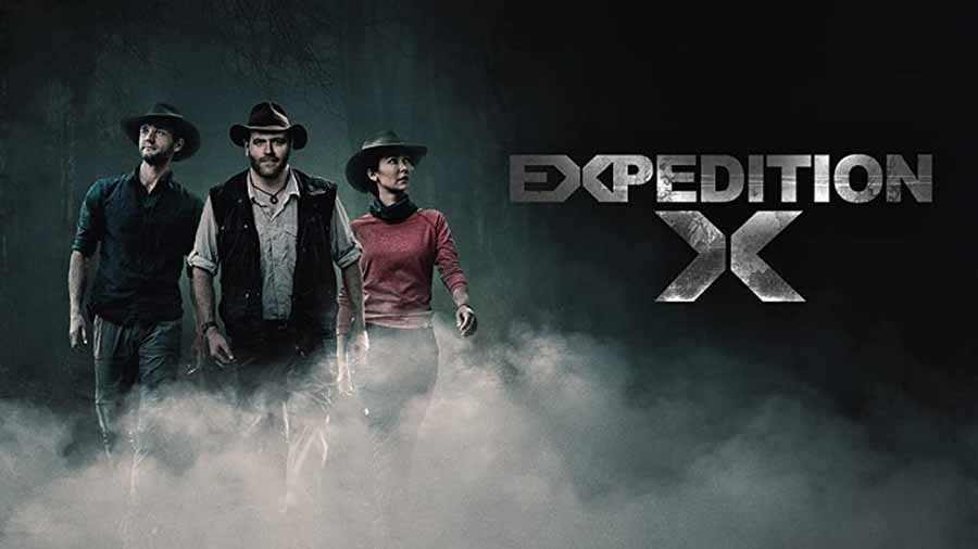 Expedition-X.jpg