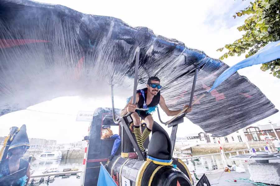 Flugtag.jpg