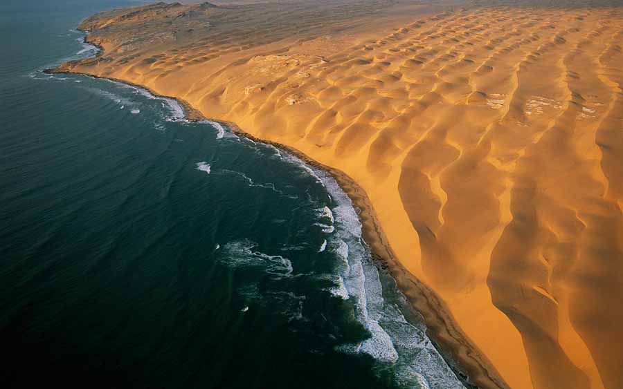 Desert-Seas.jpg