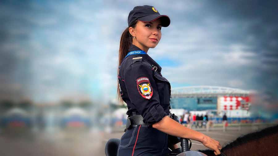 Police-Women.jpg