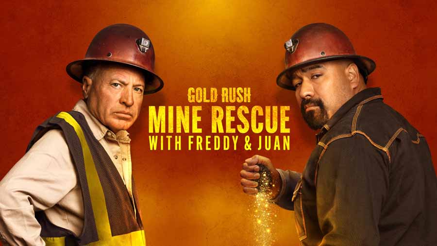 Gold-Rush-Freddy-Dodges-Mine-Rescue-S4-1.jpg