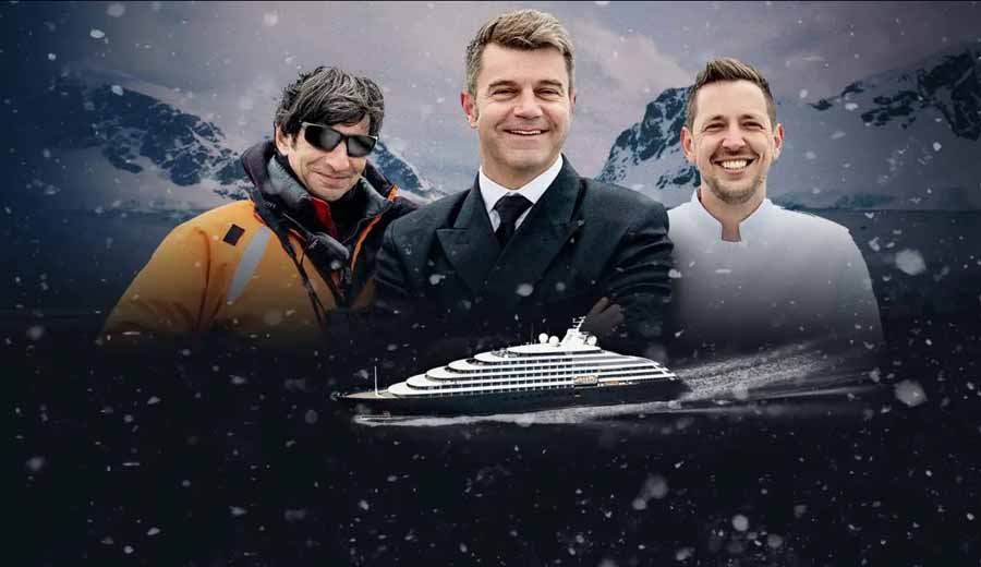 Maritime-Masters.jpg