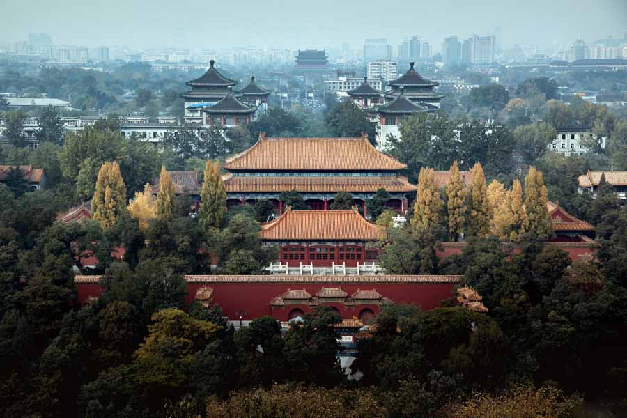 GU-DU-BEI-JING.jpg