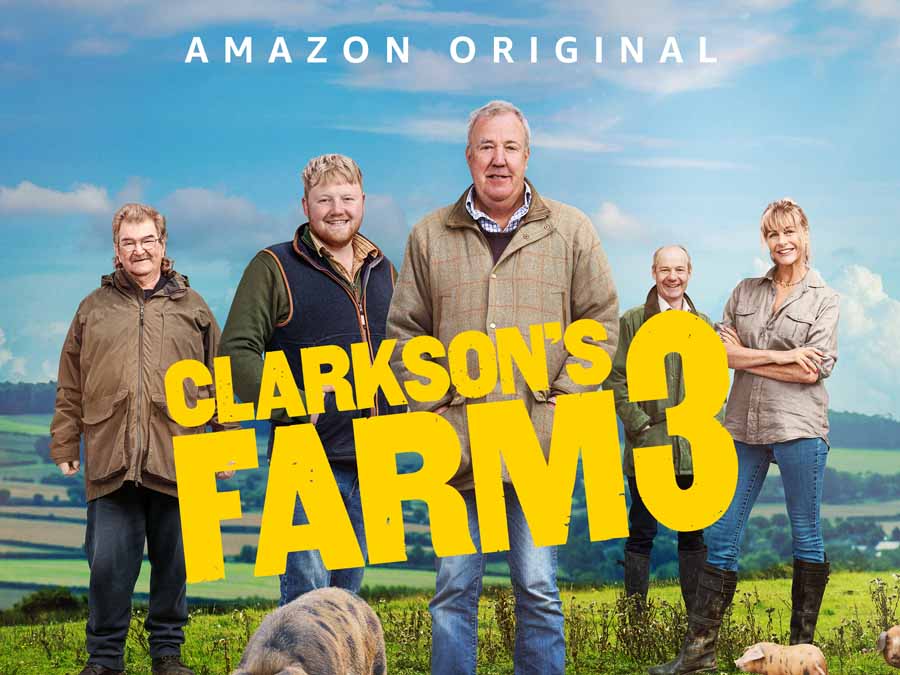 Clarksons-Farm-3.jpg