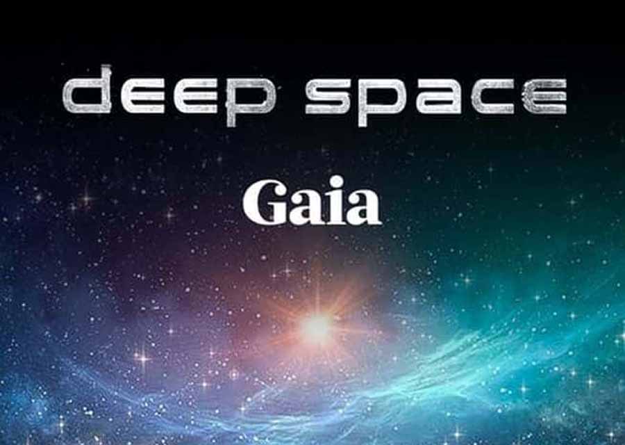 Deep-Space.jpg