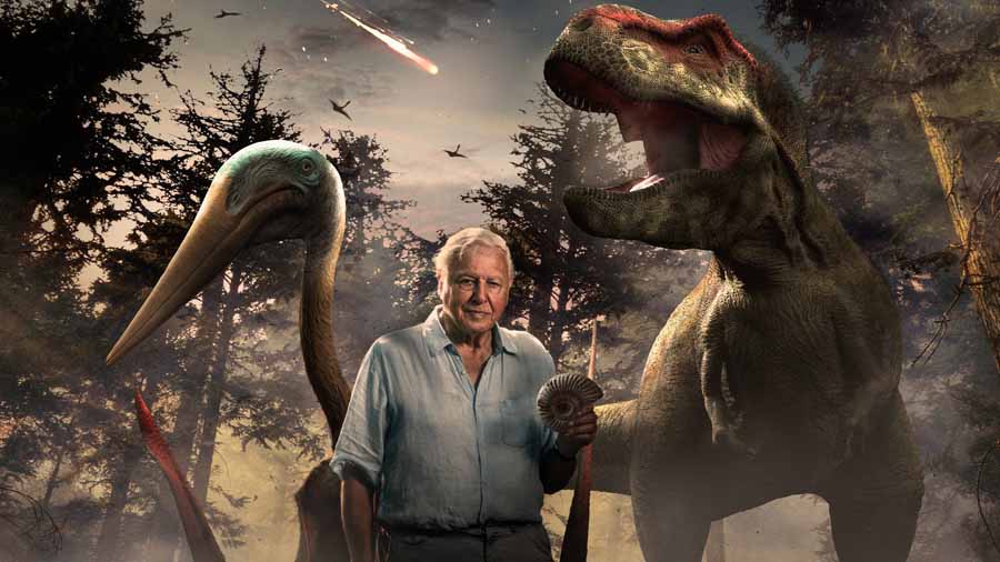 Dinosaur-Apocalypse-The-New-Evidence-.jpg